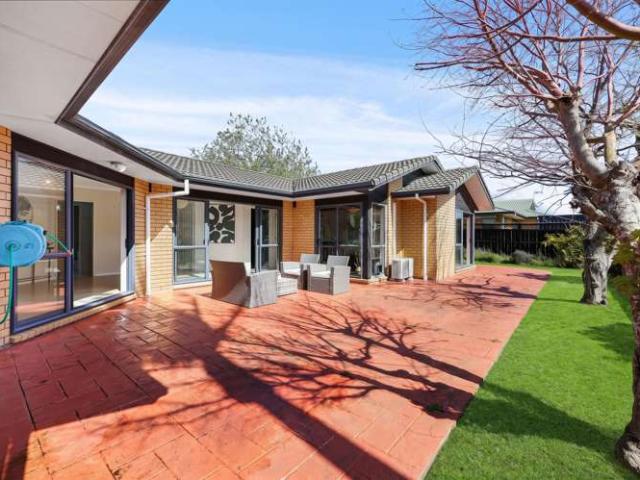House for sale in Huntington Park, Howick