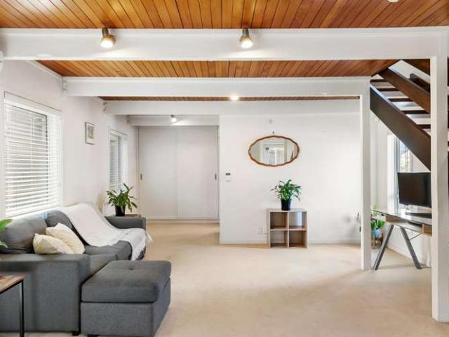Townhouse for sale in Matata, Wellington