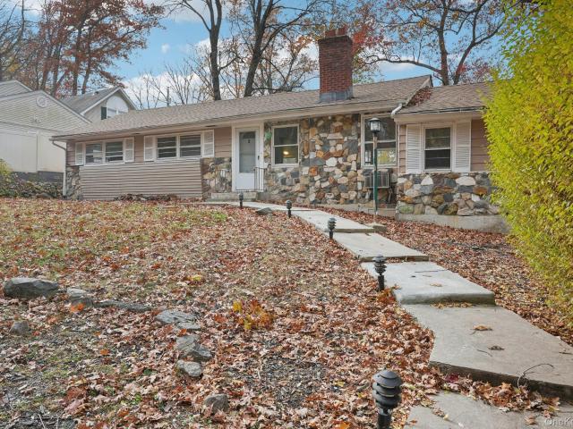 Property for sale in Rockland, New York