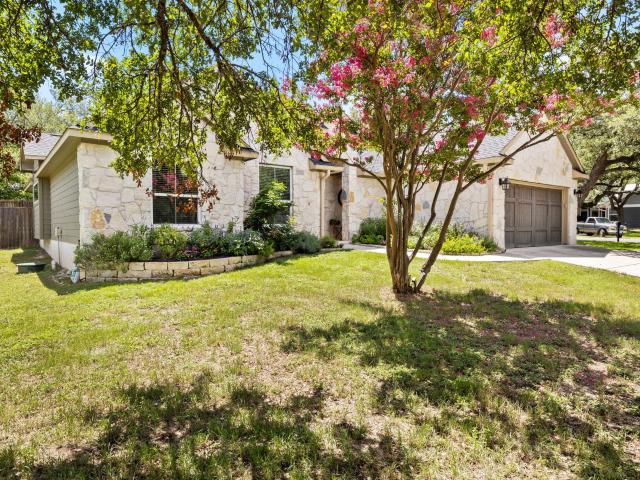 House for sale in Wimberley