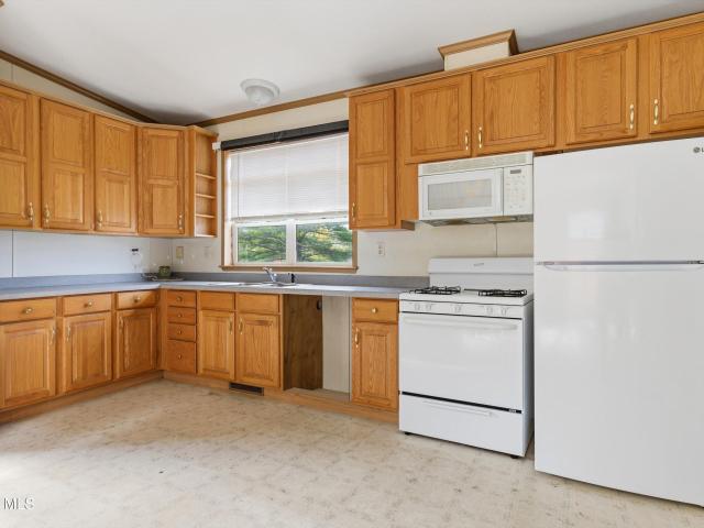 House for sale in Essex, New York