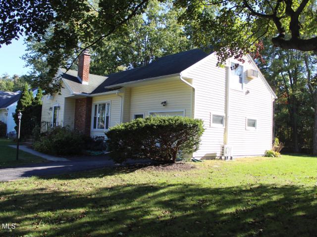 House for sale in McKownville, Town of Guilderland