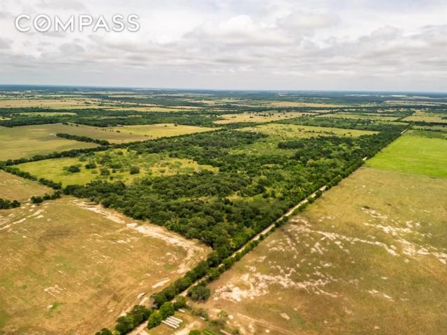 Property for sale in Riesel, Texas