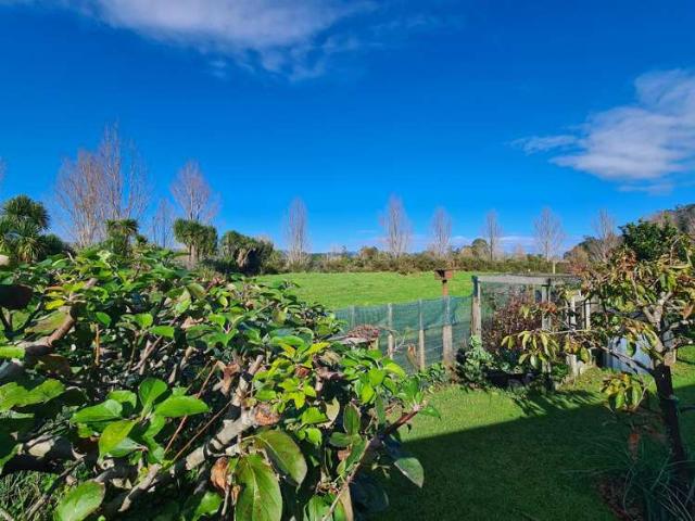 House for sale in Coromandel, Waikato
