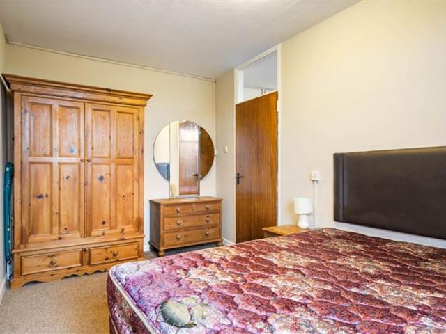 Apartment for sale in Dublin 6, Bluebell