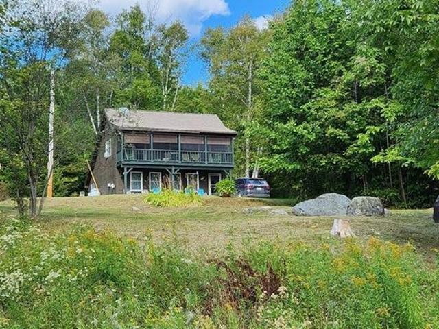 House for sale in Phillips, Maine