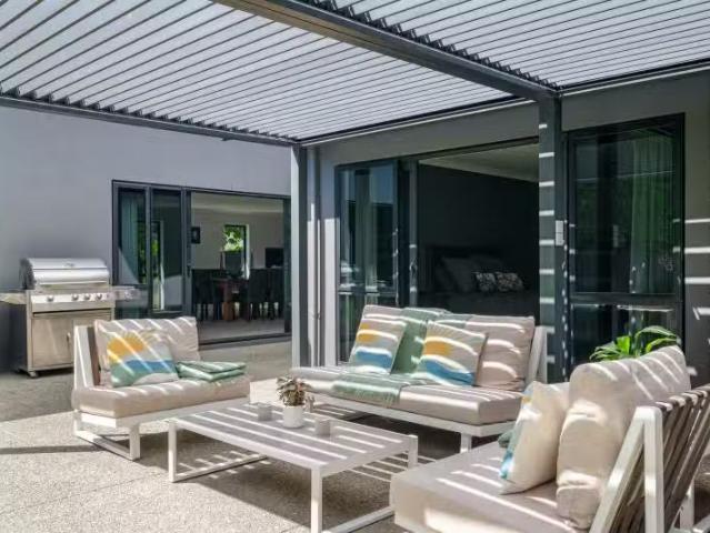 House for sale in Blenheim Central, Marlborough