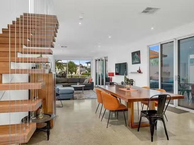 House for rent in Horseshoe Creek, South Australia