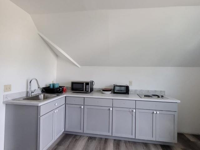 Room for rent in West Haven, Connecticut