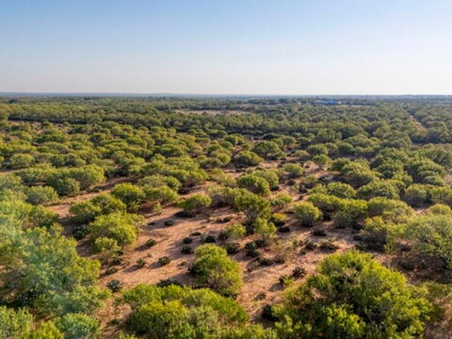 Farm for sale in Jourdanton, Texas