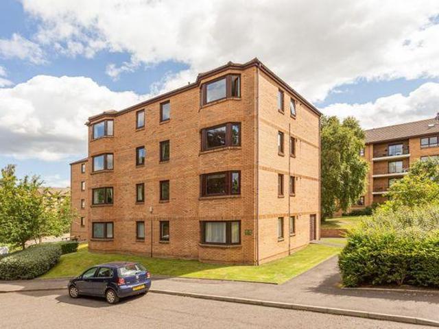 Apartment for rent in Scotland