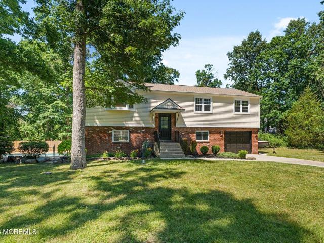 House for sale in Waterford Works, New Jersey