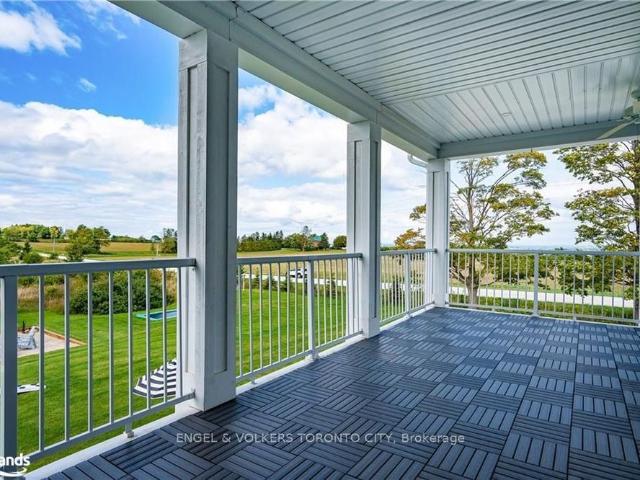 Apartment for rent in Collingwood