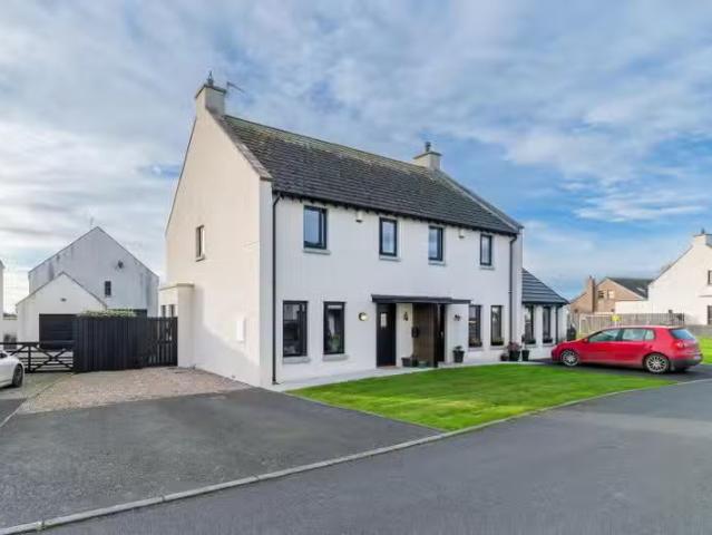 House for sale in Adare, South Tipperary
