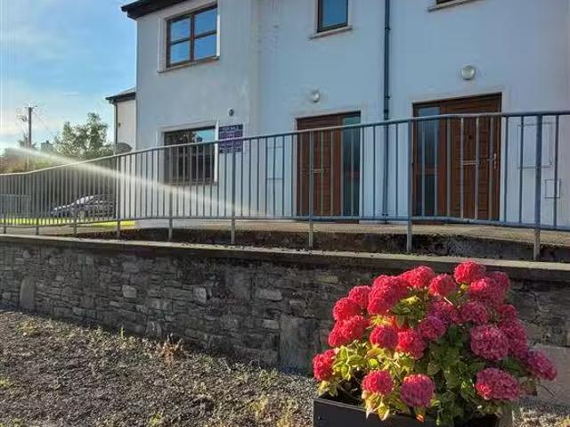 House to rent