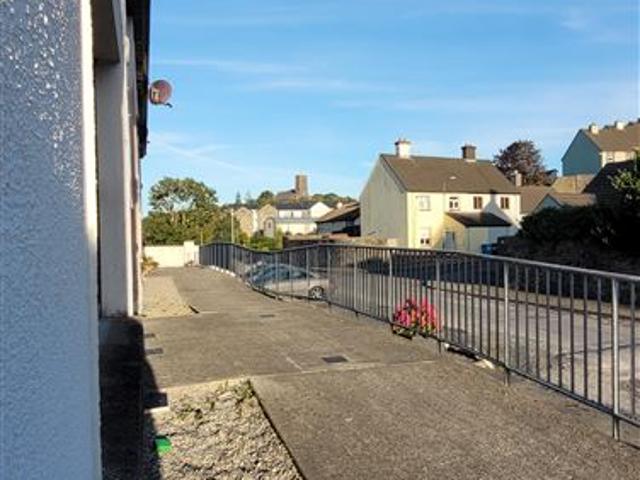 Terraced House for sale in Mayo, Connacht