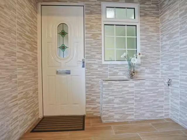 House for sale in Portsalon, Letterkenny Municipal District