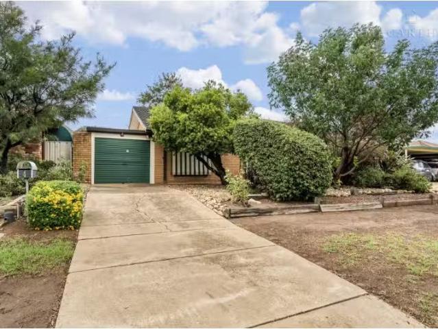 House for rent in Belfrayden, New South Wales