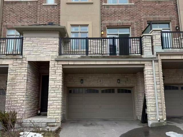 Property for rent in Woburn, Ontario