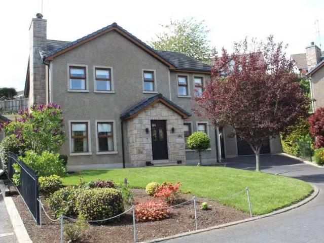 House for sale in Mayo, Connacht