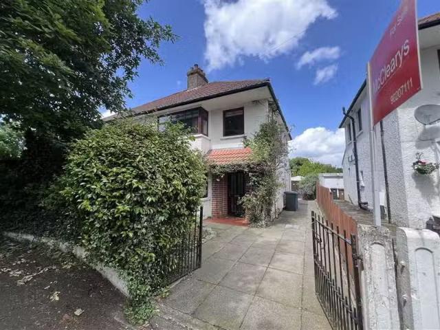 House for sale