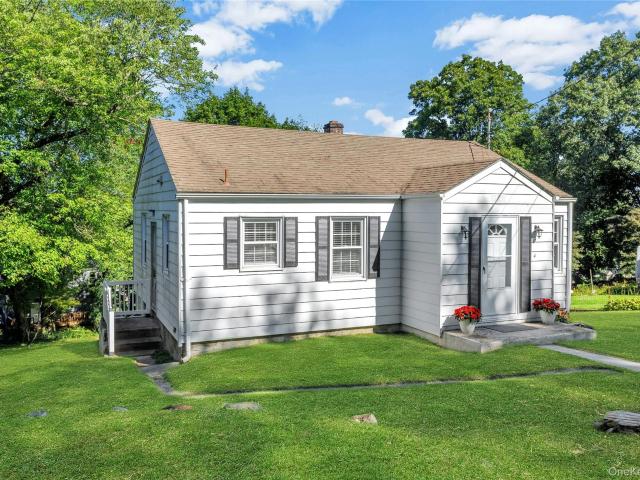 House for sale in Croton On Hudson, New York