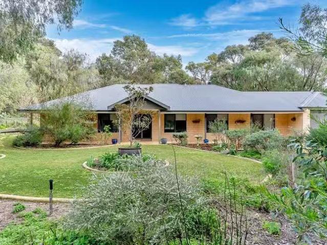 House for rent in Hobart, Tasmania