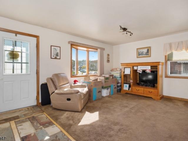 House for sale in Wallington, New Jersey