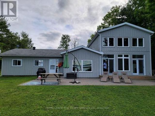 House for sale in Strong, Ontario