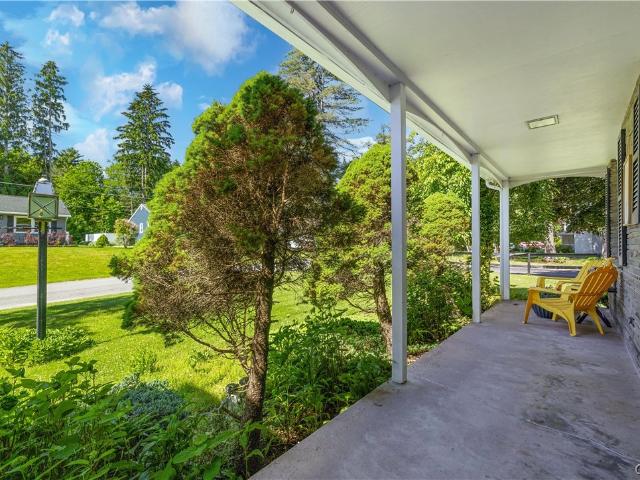 House for sale in Ilion, New York