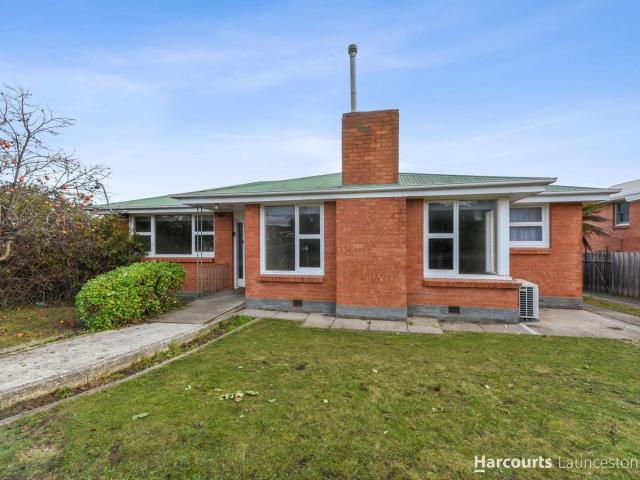 Apartment for rent in Launceston, Tasmania