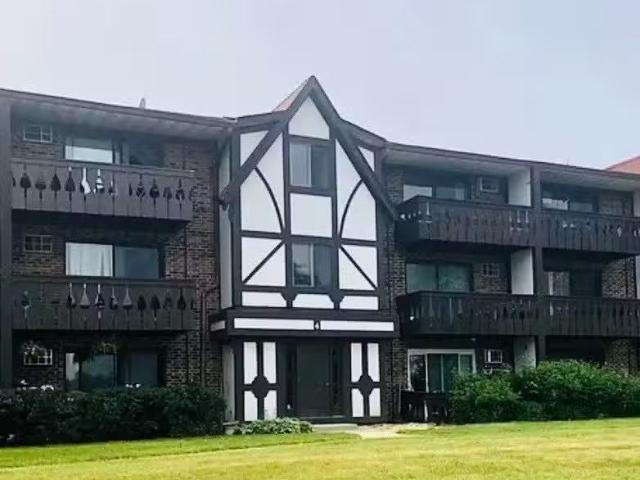 House for rent in Buffalo Grove