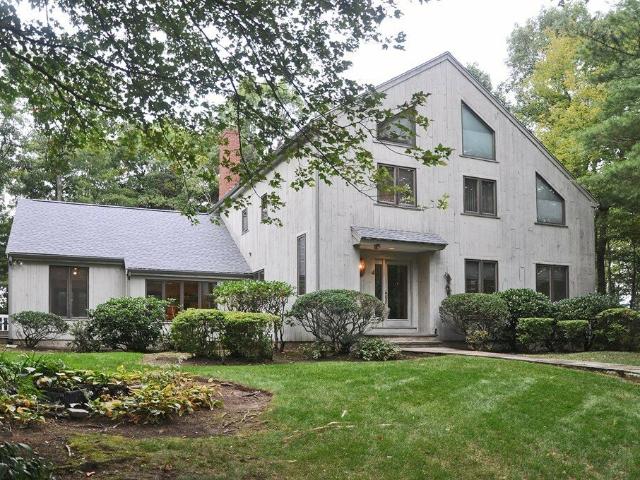 House for rent in Milton