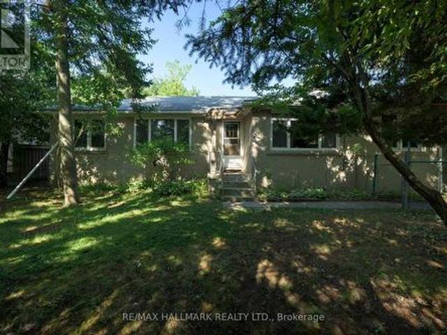 House for sale in York, Ontario