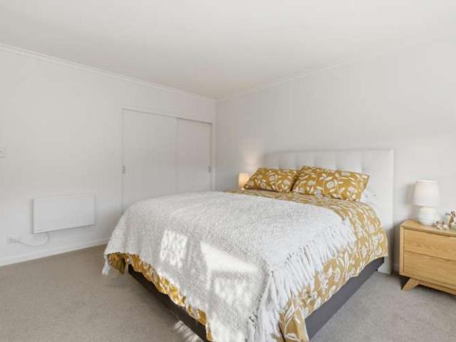 House for sale in Otakou