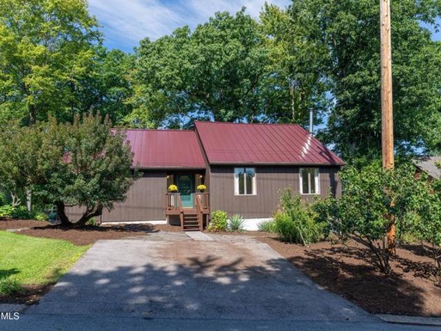 House for sale in Blair, Pennsylvania