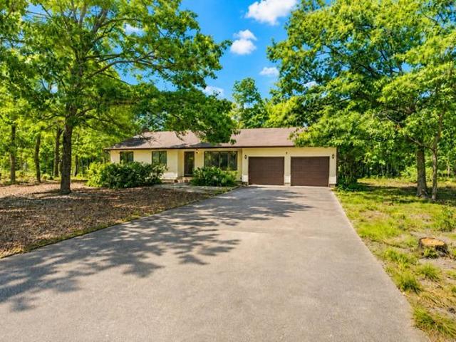 House for sale in Centereach, New York