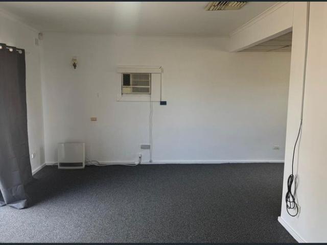 House for rent in Horseshoe Creek, South Australia