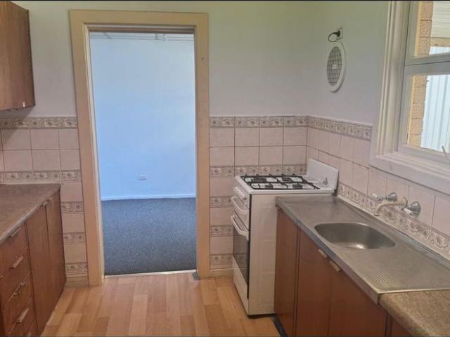 House for rent in Horseshoe Creek, South Australia