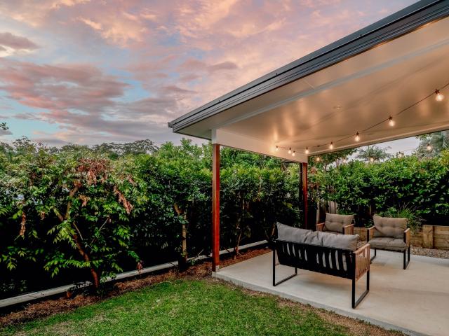 House for rent in Fernbrook, Queensland