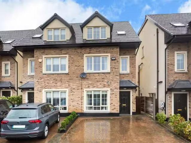 House for sale