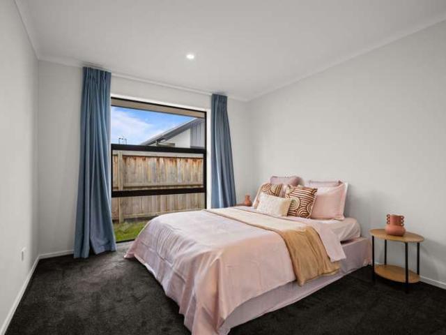 House for sale in Rolleston, Canterbury