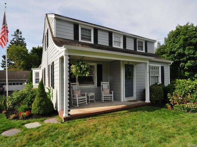 House for sale in Centereach, New York