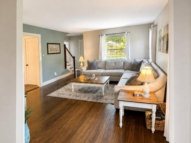 House for sale in Centereach, New York