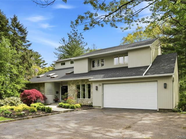 Property for sale in Nassau, New York