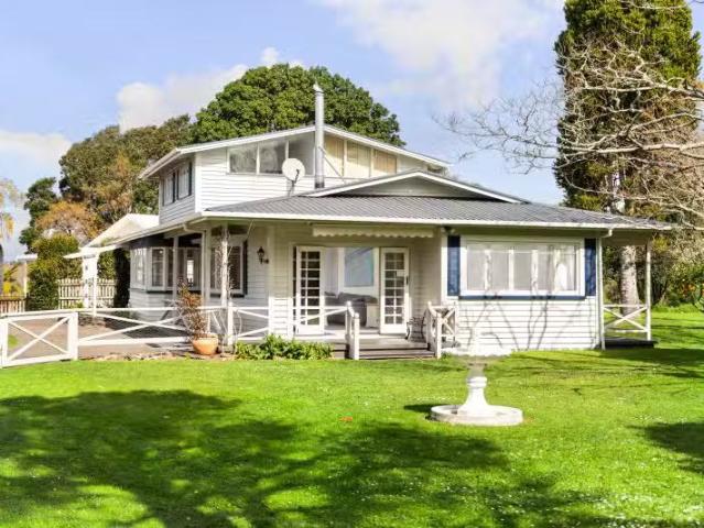 House for sale in Katikati, Bay Of Plenty
