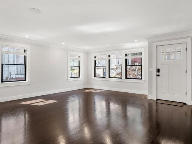 Condo for sale in Mattapan, Boston