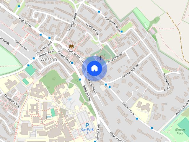Apartment for rent in Dulcote, Bath And North East Somerset