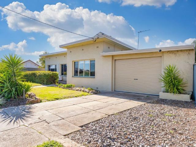 House for rent in Wodonga, Victoria