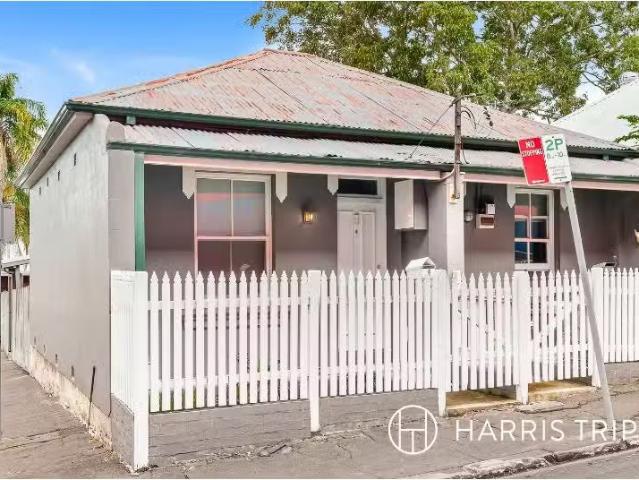 Condo for rent in Sydney, New South Wales